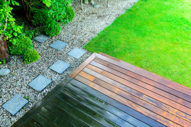 Best Brick and Stone Cleaning in New London, MN